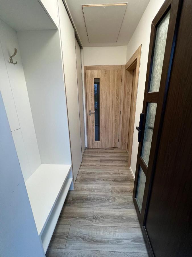 Holiday home Bozena